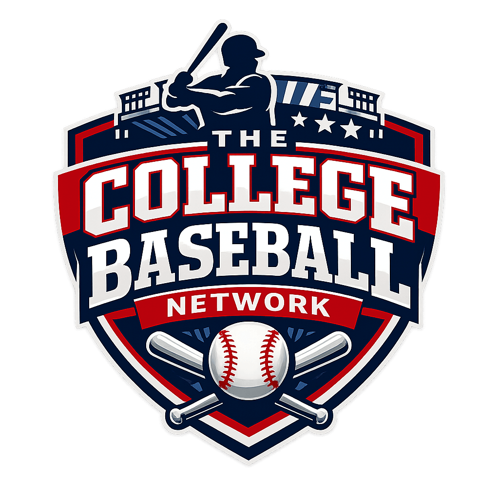 College Baseball Network