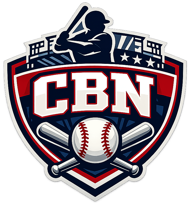 College Baseball Network